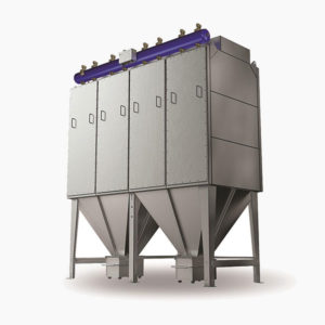 FMC Filters