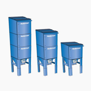FilterMax