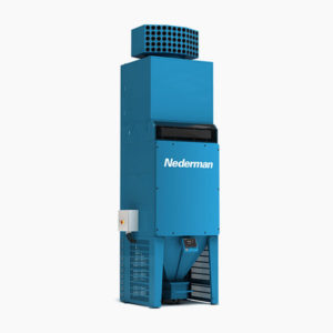 MCP filters
