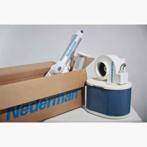 Bench Top Extraction, Kits