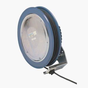 Cable Reel 744