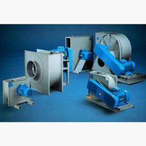 Combifab-F