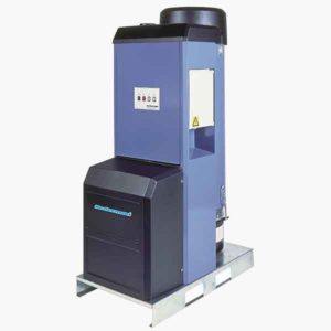 E-PAK