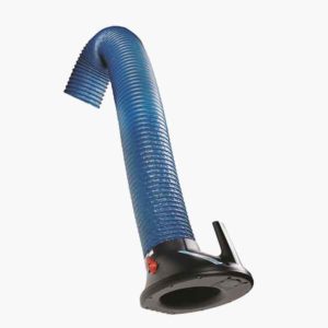 Extraction Arm Original