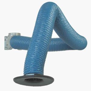 Extraction Arm Standard