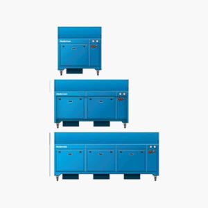 FilterBench