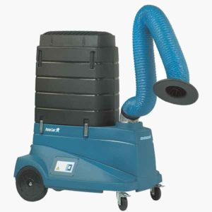 FilterCart