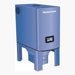FilterMax, C25