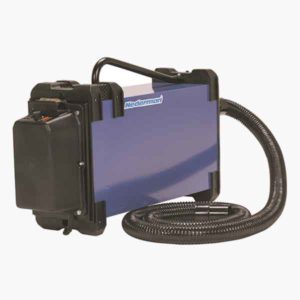 Fume Eliminator