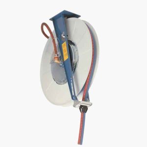 Hose Reel 876