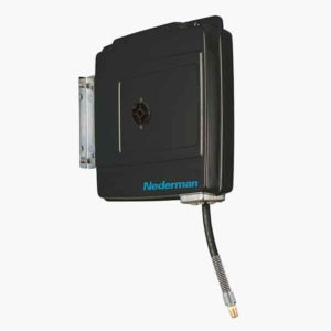 Hose Reel 883