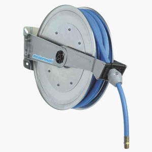 Hose Reel 889