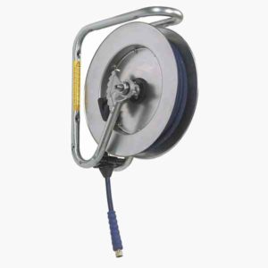 Hose Reel 893