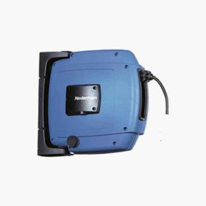 Hose Reel H20
