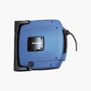 Hose Reel H30