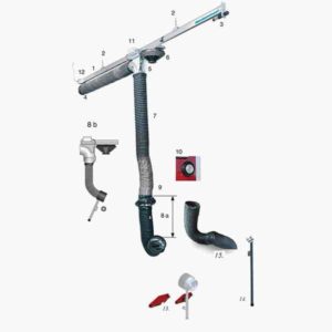 Magna Systems