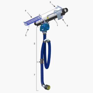 Pneumatic Systems
