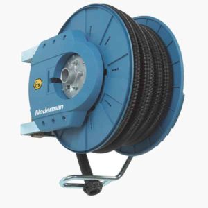 Hose Reel 881